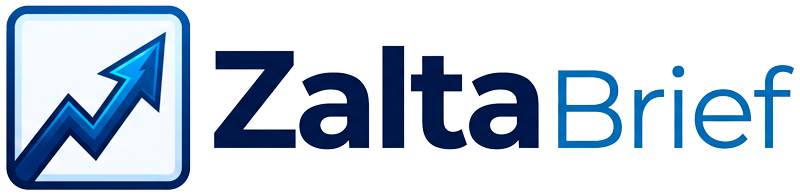 Zalta Brief